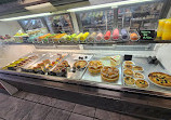 Delices Gourmands French Bakery