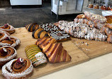 Delices Gourmands French Bakery