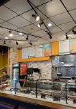 QDOBA Mexican Eats