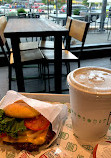 Shake Shack Pentagon City