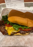 Shake Shack Pentagon City