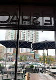 Shake Shack Pentagon City