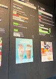 Shake Shack Pentagon City