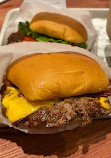 Shake Shack Pentagon City