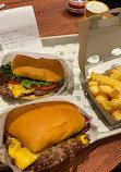 Shake Shack Pentagon City