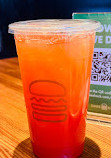 Shake Shack Pentagon City