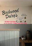 Birchwood Dairy Farm