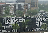 Leidsche Rijn Centrum