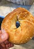 Bethesda Bagels