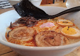 Sugoi Ramen Japanese Restaurant