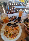 Sugoi Ramen Japanese Restaurant