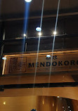 Mendokoro Ramenba Makati