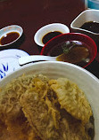 Shinjuku Home Of Authentic Ramen