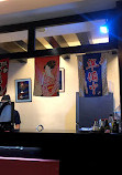 Shinjuku Home Of Authentic Ramen