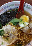 Shinjuku Home Of Authentic Ramen