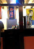 Shinjuku Home Of Authentic Ramen