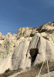 Göreme Açık Hava Müzesi