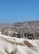 Göreme Açık Hava Müzesi