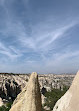 Göreme Açık Hava Müzesi