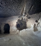 Göreme Açık Hava Müzesi