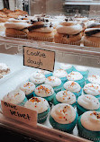 Little Cupcake Bakeshop