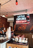 Little Cupcake Bakeshop