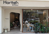 Hartton Kitchen