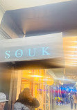 SOUK