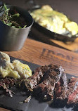 Iron Steak and Bar Restaurant