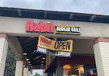 The Habit Burger Grill