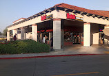 The Habit Burger Grill