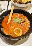 Jin Ramen West Harlem