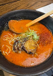 Jin Ramen West Harlem