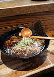 Jin Ramen West Harlem