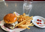 Johnny Rockets