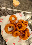 Johnny Rockets