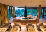 Lanserhof Sylt - Gesundheitsresort Sylt