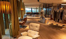 Lanserhof Sylt - Gesundheitsresort Sylt