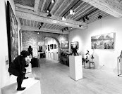 Artclub Gallery