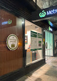 Woolworths Metro North Sydney