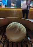 Din Tai Fung