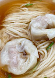 Din Tai Fung