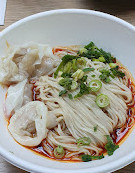 Din Tai Fung