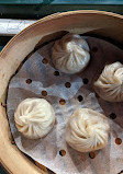 Din Tai Fung