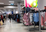 Kmart Chatswood