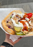 Istanbul Stop Kebap