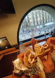 Istanbul Stop Kebap