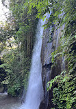 Buahan, a Banyan Tree Escape