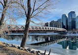 Peace Bridge