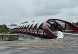 Peace Bridge